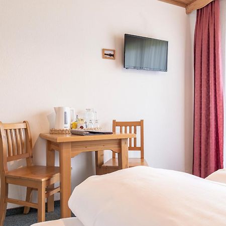 Mountain Fresh - Alpine Easy Stay 솔 외부 사진