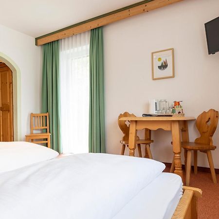 Mountain Fresh - Alpine Easy Stay 솔 외부 사진